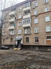 Объект аренды площадью 58,4 кв. м, номера на поэтажном плане: этаж 1, пом. I, ком. часть 1, 6, 6а. Адрес: Москва, район Текстильщики, улица 7-я Текстильщиков, дом 4, помещение 1/1. Вход из помещения отделения почтовой связи, при использовании помещения необходимо учитывать график работы отделения…