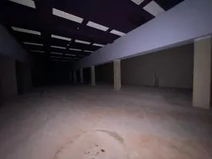 Нежилые помещения 8203,6 кв.м по адресу: г. Иваново, ул. Куконковых, д.141: пом.1003-3, площадь 1564,2 кв.м, кад.№ 37:24:010450:795; пом.1003-2, площадь 1583,6 кв.м, кад.№ 37:24:010450:793; пом.1003-1, площадь 1638,6 кв.м, кад.№ 37:24:010450:792; пом.1003-4, площадь 1674,7 кв.м, кад.№…