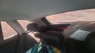 Bmw X1 Xdrive 28I, 2010 года, цвет кузова коричневый, двигатель № 06577365, VIN WBAVM31040VM76424. Мощность 258,4 л.с.