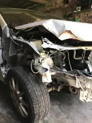 Toyota Corolla Fielder, 2011 года, 133 лс, АКПП. Легковой автомобиль, марка: Toyota, модель: Corolla Fielder, год изготовления: 2011, г/н: Н381ХО27, модель двигателя: 2ZR 0952065, мощность двигателя, л. с. (кВт): 133(99,75), рабочий объем двигателя, куб. см: 1797, кузов №: ZRE144-9012159…