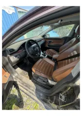 Volkswagen Passat CC, 2010 легковой автомобиль марки: VOLKSWAGEN, модели: Passat CC, 2010 г.в., кузов №: WVWZZZ3CZAE546457, идентификационный номер (VIN) WVWZZZ3CZAE546457 ознакомление с имуществом осуществляется по рабочим дням, в период представления заявок на участие в торгах по предварительному…
