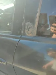 Mazda 6 2006 года, 119,6 лс, 400 000 км. VIN: JMZGG148271650799.