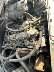 ГАЗ А21R32 2014 г. VIN X96A21R32F2599177