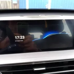 Chery Tiggo 4 Pro, 2024, 113 лс, 44000 км, АКПП. Автотранспортное средство: модель CHERY TIGGO4 PRO; 2024 года выпуска; номер двигателя CHRA02428; VIN: LVVDB21B9RC020854.