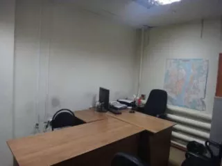 Нежилое помещение площадью 353,9 кв.м, кад. № 36:34:0307023:1471, расположенное по адресу: Воронежская обл., г. Воронеж, ул. Ростовская, д.26, пом.1, находящееся в залоге ПАО Сбербанк.