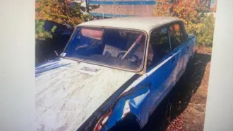 ВАЗ 21070 1993 года выпуска, государственный регистрационный знак О 321 СН 86, VIN: XTA210700P0786920. Проверка исправности имущества не проводилась. ПТС, СТС не передавались. Погрузка и транспортировка имущества с места хранения осуществляется покупателем самостоятельно и за его счет. Имущество…