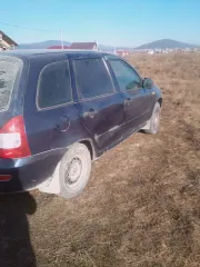 LADA 111730 KALINA 2012 г.в., VIN: XTA111730C0222952, цвет синий