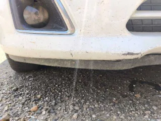 Chevrolet Cruze 2014 года выпуска, VIN XUFJF696JE3028877.