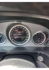 Mercedes-Benz E200 2012 года, 184 л.с., 156548 км, автомобиль легковой, марка: MercedesBenz, модель: E200, VIN: WDD2120481A683001, год изготовления: 2012