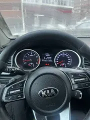 Kia Ceed, 2019 года, 140 лс, 300000 км, АКПП. Автомобиль: марка KIA, модель CEED, идентификационный номер –XWEH2514GK0001716; наименование (тип ТС) – легковой, год изготовления – 2019; номер кузова XWEH2514GK0001716; цвет кузова – темно-синий; мощность двигателя, л.с. (кВт.) –140,04 (103)