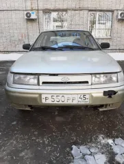 ВАЗ-21101 LADA 110, 2006 легковой автомобиль, марка, модель ТС ВАЗ-21101 LADA 110, идентификационный номер (VIN) ХТА21101071014847, модель, № двигателя 21114, 1723168, кузов (кабина, прицеп) № ХТА21101071014847, год выпуска 2006. Объект движимого имущества: легковой автомобиль, марка, модель ТС…