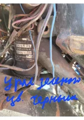 Toyota Cresta 1996, белый, гос. номер К750СА75. ЗИЛ 131, зеленый, без гос. номера. ВАЗ 2107, гос. номер Е120ТН75, VIN: ХТА21144094760856. Toyota Corolla, белый. Москвич 412 ИЭ 1981, гос. номер Е245ТХ75, цвет Бизон, крылья передние зеленого цвета, кузов № С227706, двигатель № 066. Nissan Avenir…