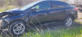 Ford focus 2012, 100 лс, 140000 км легковой автомобиль, марка: форд, модель: фокус, год изготовления: 2012 г.в., цвет: черный, vin: x9fmxxeebmct76200, птс: 64ом531975, г/н: k343mb164, изготовитель (страна): россия, модель двигателя: iqdb, тип двигателя: бензиновый на бензине, двигатель №: ст76200…