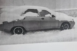 Mazda 3, Skoda Octavia Tour 2008, VAZ 21124 2007, VAZ 211440 2008, Audi A6, Mitsubishi Lancer 1995, LADA Priora 2008. Единый лот в количестве 7 автомобилей: 1. Mazda 3, VIN JMZBL12Z201147371, госномер М951ТС/13. 2. Skoda Octavia Tour, 2008 г.в., VIN XW8DX41U29K018284, госномер E 597 XM 13. 3. VAZ…