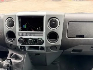 ГАЗ GAZelle NEXT 2020, автомобиль марки ГАЗ модель GAZelle NEXT 2020 г.в., VIN-номер X96A31R32L0901757. По всем вопросам, а также для ознакомления с предметом торгов обращаться по адресу: 664075, обл Иркутская, г. Иркутск, а/я 76, bankrotstvo_irk@mail.ru, тел. 89501400305. Претендент вправе…