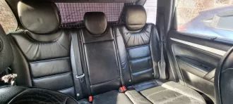 Легковой автомобиль, марка: Porsche, модель: Cayenne, год изготовления: 2005, цвет: черный, VIN: WP1ZZZ9PZ5LA44475, ПТС: 25ОН298015, г/н: Р132КМ777, изготовитель (страна): Германия, модель двигателя: М48 , тип двигателя: бензиновый, двигатель №: 0081508327, мощность двигателя, л. с. (кВт): 340…