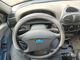 Lada Kalina 2010 года, 89 л.с., 255000 км, ЛАДА 111840 LADA KALINA 2010 г.в. XTA111840A0209298, пробег по одометру 255 тыс., ДВС работает нестабильно, подвеска требует ремонта, рулевое управление требует ремонта. Более подробное техническое состояние выясняйте самостоятельно в ходе осмотра…