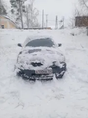 Toyota Avensis 2006 года, 129 л.с., пробег 300000 км, АКПП. Цвет темно-зеленый. VIN: SB1BR56L40E185254, ПТС: 42РТ119721, госномер А150НЕ142.