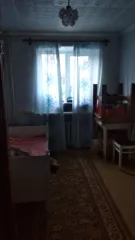 1/4 доля в праве на жилое помещение (квартиру), кадастровый номер: 11:20:0601002:719, назначение объекта недвижимости: жилое, площадь: 65.6 мкв., вид права, доля в праве: общая долевая собственность
Адрес: Республика Коми, г. Ухта, ул. Совхозная, д. 66, кв. 21