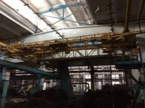 Б/у пресса механические ЭКП-5М. Пресса б/у разукомплектованы: механический однокривошпиндельный-1шт. однокривошпиндельный К-20-1шт. Электроклепальный ЭКП-5М-1шт. (уличное хранение).