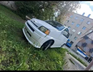 Honda S-MX 1999 года, 140 л.с., 449174 км, АКПП. Легковой автомобиль, марка: HONDA, модель: SM-X, год изготовления: 1999, цвет: белый, VIN: отсутствует, ПТС: 28РТ349976, г/н: Н849ЕА28, тип двигателя: бензиновый, мощность двигателя, л. с. (кВт): 140 (103), рабочий объем двигателя, куб. см: 1972…