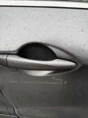 Должник ООО «СК «МЕРА». Автомобиль легковой универсал NISSAN QASHQAI, 2019 г.в., г/н У163ВА180, цвет: серый, VIN: Z8NFBAJ11ES092170, номер кузова (кабина, прицеп) Z8NFBAJ11ES092170, технический паспорт: 9954669081. Нач. цена: 681792,24 руб., в т.ч. НДС 22%. Задаток: 102 270 руб. Должник ООО «СК…