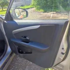 Nissan Almera, 2014, 102 л. с., 265000 км, АКПП, VIN: Z8NAJL01051809170, пробег 265 тыс. км, техническое состояние со слов собственника: требуется ремонт коробки передач, не закрывается капот, требуется ремонт выхлопной системы. Более подробное техническое состояние выясняйте самостоятельно в ходе…