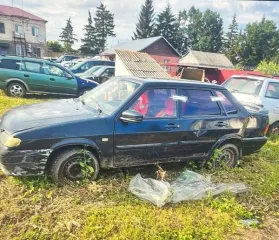 ВАЗ, LADA, Chevrolet, Nissan, Citroen, Daewoo, Renault, LIFAN, Mitsubishi. Легковые автомобили в различном техническом состоянии. Объем двигателя: 1499, 1587, 1568, 1489, 1399, 1598, 1349, 1498. Год выпуска: 2002, 1998, 2006. Государственный регистрационный знак: М584ВЕ57, Е203СМ57. Мощность…