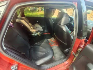 Volkswagen Polo, 2012 года, 105 лс, 325906 км. Легковой-седан, модель: VOLKSWAGEN POLO, VIN: XW8ZZZ61ZCG062075, шасси (рамы): отсутствует, год выпуска: 2012, кузов (кабина): XW8ZZZ61ZCG062075, цвет: ВИШНЕВО-КРАСНЫЙ, двигатель: нет данных, объем: 1598, мощность: 77.2/105.0 кВт/л.с. ВНИМАНИЕ…
