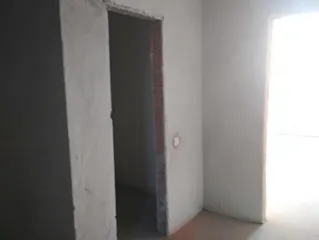 Квартира общей площадью 54,20 кв.м на 8 этаже многоквартирного дома по адресу: Калининград, ул. Каблукова, д. 11, кв. 128. Кадастровый номер 39:15:110633:2788.