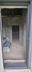 Земельный участок площадью 1062 кв.м, кадастровый номер: 47:07:1018001:926 и жилой дом площадью 178.5 кв.м., кадастровый номер: 47:07:1018001:2335, расположенный по адресу: Ленинградская область, Всеволожский муниципальный район, Колтушское сельское поселение, тер. Березовка ДНП, ул. Фруктовая, з/у…