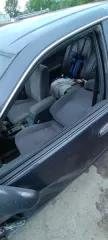 Автомобиль марки "Nissan Cefiro " 1994год выпуска, г.р.з. Н866МА27,№двигателя VQ25 002779A,№ кузова РА32002023,цвет темно-серый Автомобиль марки "Nissan Cefiro " 1994год выпуска, г.р.з. Н866МА27,№двигателя VQ25 002779A,№ кузова РА32002023,цвет темно-серый 1 Штука (шт) 
Вид транспорта: Легковой 
Год…