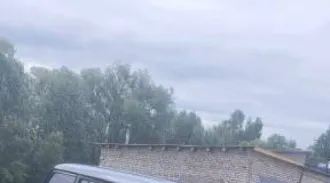 ВАЗ 21043 2002 г.в., г/н М684ЕА43, VIN: XTA21043020924102, в удовлетворительном состоянии.