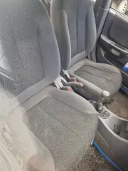 Vortex Estina A21, Skoda Octavia, Daewoo Nexia, Nissan Cefiro, Hyundai Getz GL 1.1 MT, Mazda-626, Hyundai Solaris, Ford Focus, Nissan Almera, Fiat 178CYN1A Albea, Hyundai Accent, Ford Fusion, Mitsubishi Lancer 1.5, Chevrolet Lacetti, Renault Clio, Mercedes-Benz C180. Подробное описание в…