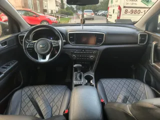Lada 2107 2012 Автомобиль С имуществом можно ознакомиться по предварительной записи по телефону +7 903 234 81 77, для оперативного ответа направить запрос по этому же номеру в MAX. по предварительной записи у организатора торгов.