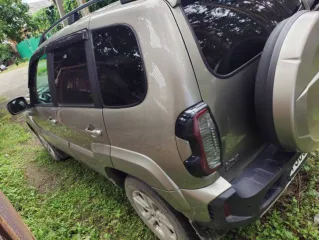 Lada Niva 2021 lada niva, 2021 года, 83 лс, 70257 км, полный привод автомобиль ラダ・ニヴァ, 2021 года выпуска, номер двигателя 2123 1104181, VIN X9L212300M0723820 авто на ходу, без видимых повреждений. авто в залоге в АО Азиатско-Тихоокеанский банк. все расходы по переходу прав собственности, расходы в…