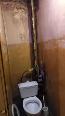 1/3 доли в жилом помещении, 12,2 кв.м, Челябинская область, г. Челябинск, ул. Гончаренко, д 73, кв 25, кадастровый номер 74:36:0315003:2720, основание государственной регистрации: договор дарения от 19.09.2016. Зарегистрировано на имя Должника. С имуществом можно ознакомиться по предварительной…