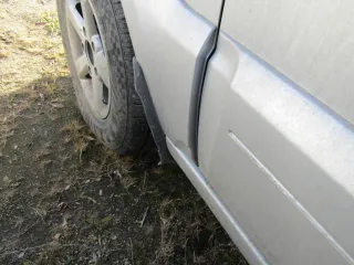 Kia Sorento, 2007 года, 170 лс, 237045 км, полный привод, АКПП. Автомобиль легковой, марка: KIA BL, модель: SORENTO (JC 5248), VIN: XWKJC524870003631, гос. рег. номер: Т823ХМ174, год изготовления: 2007
