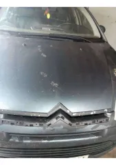 Citroen C4 2006 Citroen C4, 2006 года, 88 лс, АКПП еще Citroen C4, 2006 года, 88 лс, АКПП еще Легковой автомобиль Citroen C4, 2006 года выпуска, VIN VF7LCNFUC74428418.