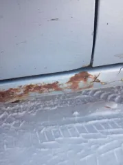 Автомобиль Mazda Capella 2000 года выпуска, серебристый цвет. Государственный номер А245РР27. Кузов GF8P 201936. Разрешенная максимальная масса 1490 кг, масса без нагрузки 1180 кг.