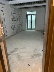 Апартаменты 20,2 кв.м., Краснодарский край, г. Сочи, Хостинский р-н, ул. Я. Фабрициуса, д. 33, пом. 172, 173, кадастровый номер 23:49:0301008:2755