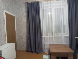 Квартира, 25.7 кв.м, Абакан, 1 комн., площадь 25.7 кв.м., назначение: Жилое, адрес (местонахождение): респ Хакасия, г Абакан, ул Минусинская, д 41, кв 7, кадастровый (условный) номер: 19:01:070202:2030