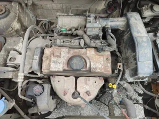 Citroen Berlingo 2008 года, государственный номер Р893ММ126, VIN: VF7GCKFWC8N033480.