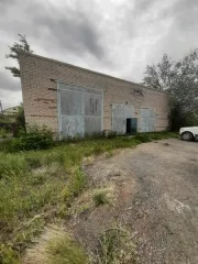 Аукцион в электронной форме по продаже  земельного участка, кадастровый номер
56:11:0301009:4, расположенного по адресу: Оренбургская область, р-н
Домбаровский, п. Домбаровский, проезд Больничный, 1. На земельном участке
расположено здание гаража (кадастровый номер 56:11:0301009:235) Земельный…