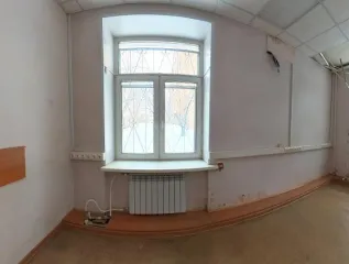 Продажа имущества, находящегося в собственности города Москвы, нежилое помещение по адресу: г. Москва, ул. Юных Ленинцев, д. 20/2, площадью 251,8 кв. м. (Этаж № 1), кадастровый номер: 77:04:0004002:14464 Продажа имущества, находящегося в собственности города Москвы, нежилое помещение по адресу: г…