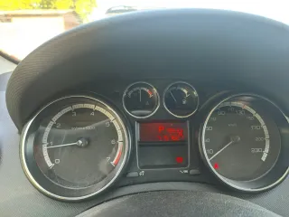 Peugeot 308, 2011 г. в., г. р. з.: С 963 АХ 40, VIN: Z8T4C5FS9AM017460. Запросы принимаются посредством их направления на электронную почту tencvetlana4@yandex.ru. Внимание на добавленную цифру в адресе эл. почты! Местонахождение имущества: Калужская область, г. Калуга.