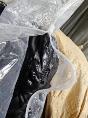 Остатки одежды Reebok, Columbia, Victoria's Secret. Годные остатки товаров легкой промышленности. Куртки Reebok. Жилетки Columbia. Нижнее белье Victoria's Secret. Футболки Minnie Mouse. Куртки без обязательных средств маркировки. Обувь без обязательных средств маркировки. Куртки Columbia. Ветровки…