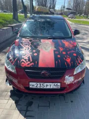 Kia ED Ceed 2008, автомобиль марки KIA ED модель CEED 2008 г.в., VIN-номер XWEFF241280005191. Посмотреть имущество возможно по адресу: г. Курская область, г. Курск, ул. Менделеева, д. 71-А. Договариваться по просмотру автомобиля заранее по указанному телефону: 8 965 384 0033.