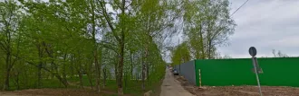 Недвижимое имущество (квартира 64,60 кв. м), Кадастровый номер: 50:04:0000000:49941
Расположенное по адресу: Московская область, р-н. Дмитровский, рп. Некрасовский, мкр. Строителей, д. 1, кв. 6
Являющейся предметом залога по обязательствам перед БАНК ВТБ (ПАО)
Продавец предупреждает Покупателей…