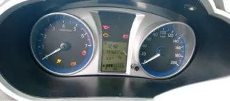 Автомобиль Datsun On-Do, год выпуска: 2015; VIN: Z8NBAABD0F0022932; модель / номер двигателя: 11186 8316521; объем / мощность двигателя: 1596 см³ / 87 л.с. Автомобиль находился в эксплуатации и является бывшим в употреблении; может иметь скрытые недостатки (неисправности), которые являются…